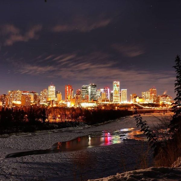 24845198_2025273764156905_5121678848995360768_n